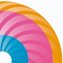 Klimaatservice Holland company logo