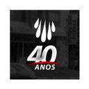 Mundo dos Filtros company logo