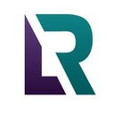 L&amp;R Distributors company logo