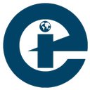 Executive Integrity company logo