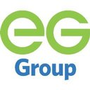 EG Group company logo