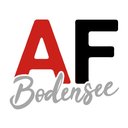 Autofabrik Bodensee GmbH u. Co. KG company logo