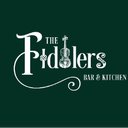 The Fiddlers Inn company logo