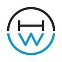 HelloWorld株式会社 company logo