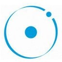 ITM Power PLC company logo