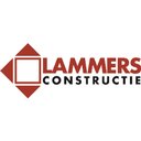 Lammers Constructie company logo