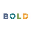 Bold.org company logo