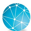 Bento Internacional company logo