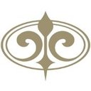PSG Konsult Ltd. company logo