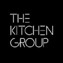 Kitchen Group Pty Ltd company logo