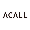 Acall株式会社 company logo