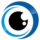 4Sight Search Solutions company logo