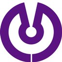 藤井寺市役所 company logo