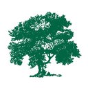 The Hanover Company company logo