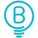 Brandlume company logo