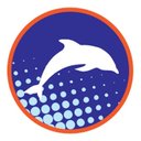 Top Mops Ltd company logo
