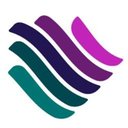 Registered Nurse, ER, Virtual Triage, Remote