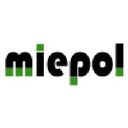 MIEPOL company logo