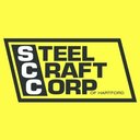 HARTFORD FINISHING INC company logo