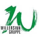 WILLERSINN Gruppe company logo