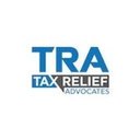 Symple Staffing company logo