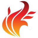 Country Stove and Patio company logo