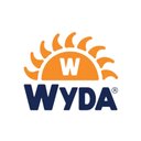 Wyda Embalagens company logo