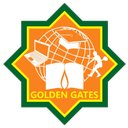 GOLDEN GATES VIDHYASHRAM SENIOR SECONDARY SCHOOL company logo