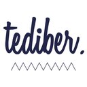 Tediber company logo