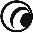 Marketcircle company logo