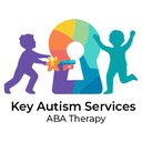 Key Autism Services company logo