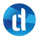 learndirect Ltd company logo