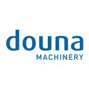 Douna Machinery BV company logo