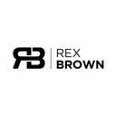 Rex Brown Ltd company logo