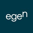 Egen Solutions company logo