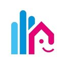 Oise Habitat company logo