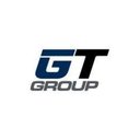 GlobalTech Group Ltd. company logo