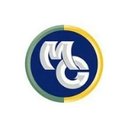 Merchants Grocery Company, Inc. company logo