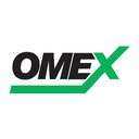 OMEX Agriculture Inc. company logo