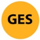 GES Canada Limited company logo