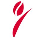 Compagnon company logo
