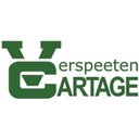 Verspeeten Cartage