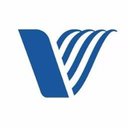 Valley Health