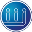 Industrial Inkjet Ltd company logo