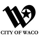 City of Waco company logo