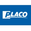 株式会社プラコー company logo