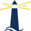 Lighthouse Youth & Family Services company logo