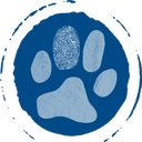 Clinique Vétérinaire Lachine company logo