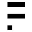 FutureBridge company logo
