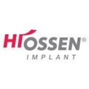Hiossen Implant Canada company logo